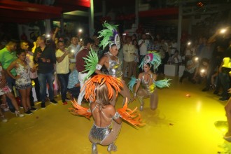 lalexpo18_carnival_045